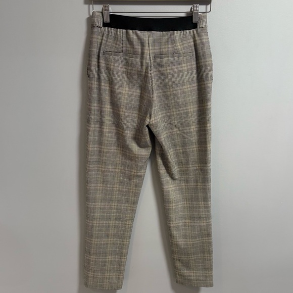 Aritzia - Babaton Pants - Picture 2 of 7